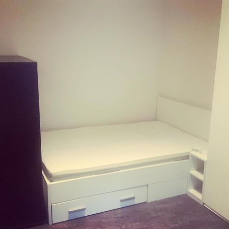 Appartement Brussels Grand Place المظهر الخارجي الصورة