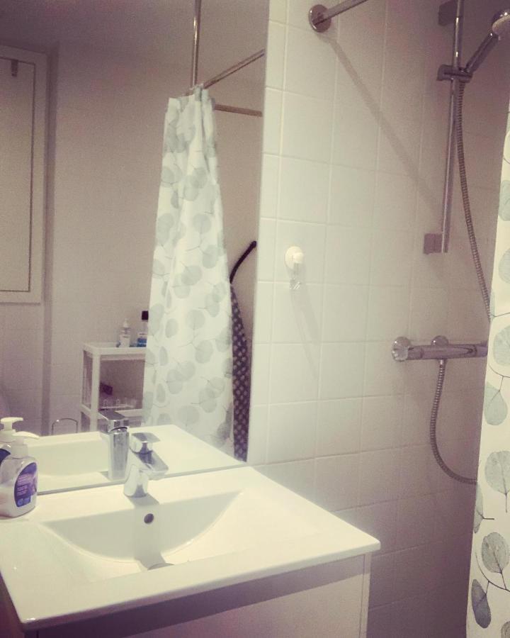Appartement Brussels Grand Place المظهر الخارجي الصورة