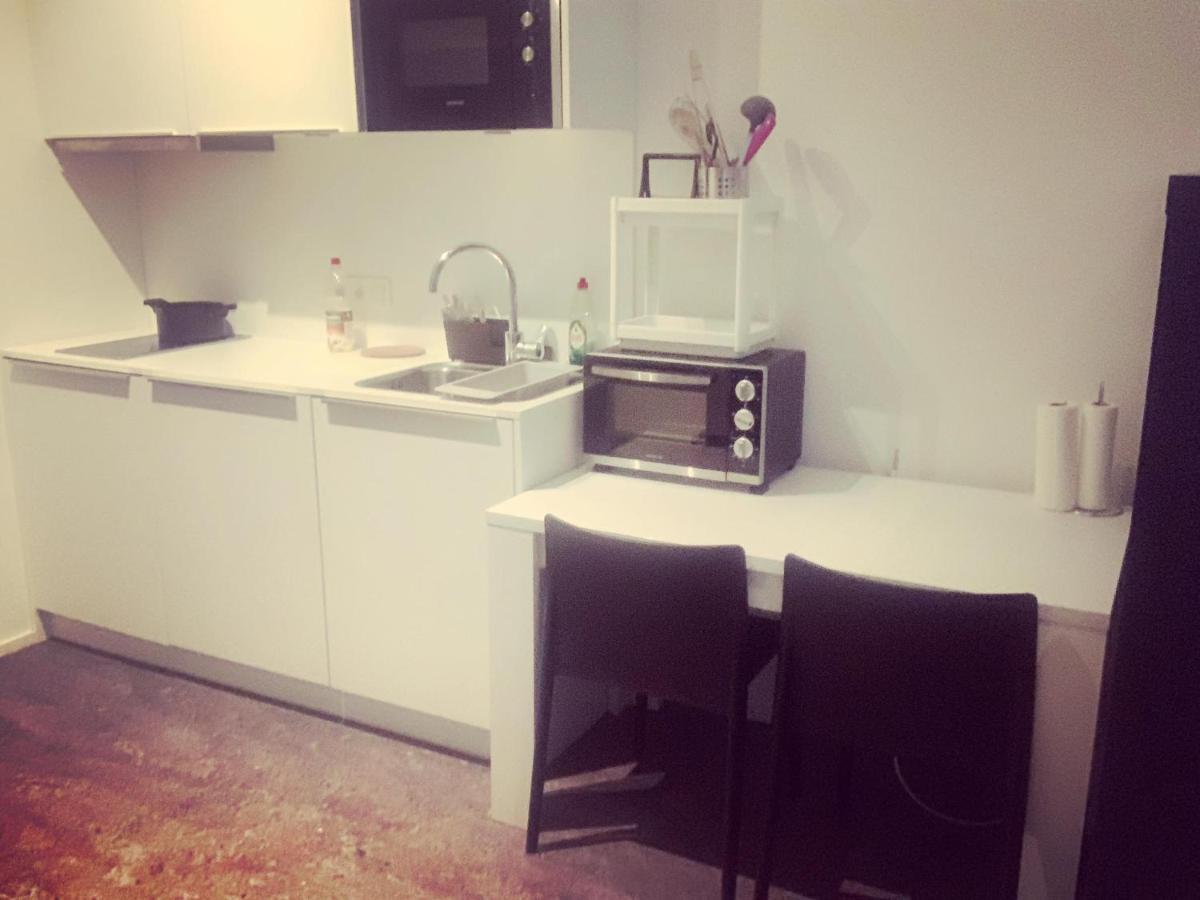 Appartement Brussels Grand Place المظهر الخارجي الصورة
