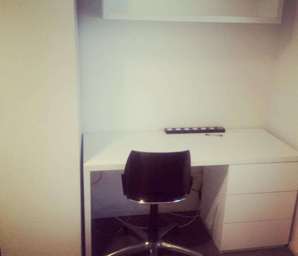 Appartement Brussels Grand Place المظهر الخارجي الصورة